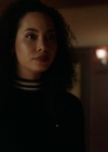Charmed-Online-dot-nl_Charmed-1x20Ambush01463.jpg