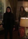Charmed-Online-dot-nl_Charmed-1x20Ambush01464.jpg