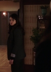 Charmed-Online-dot-nl_Charmed-1x20Ambush01466.jpg