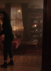 Charmed-Online-dot-nl_Charmed-1x20Ambush01468.jpg