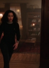 Charmed-Online-dot-nl_Charmed-1x20Ambush01469.jpg