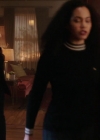 Charmed-Online-dot-nl_Charmed-1x20Ambush01470.jpg