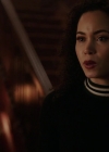 Charmed-Online-dot-nl_Charmed-1x20Ambush01473.jpg