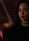 Charmed-Online-dot-nl_Charmed-1x20Ambush01474.jpg