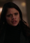 Charmed-Online-dot-nl_Charmed-1x20Ambush01475.jpg