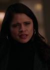 Charmed-Online-dot-nl_Charmed-1x20Ambush01476.jpg