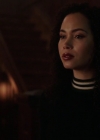 Charmed-Online-dot-nl_Charmed-1x20Ambush01478.jpg