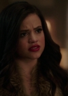 Charmed-Online-dot-nl_Charmed-1x20Ambush01479.jpg