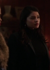 Charmed-Online-dot-nl_Charmed-1x20Ambush01481.jpg