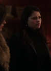 Charmed-Online-dot-nl_Charmed-1x20Ambush01482.jpg