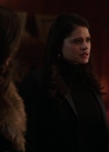 Charmed-Online-dot-nl_Charmed-1x20Ambush01483.jpg