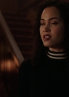 Charmed-Online-dot-nl_Charmed-1x20Ambush01485.jpg