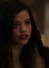 Charmed-Online-dot-nl_Charmed-1x20Ambush01486.jpg