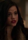 Charmed-Online-dot-nl_Charmed-1x20Ambush01487.jpg