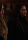 Charmed-Online-dot-nl_Charmed-1x20Ambush01488.jpg