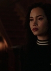 Charmed-Online-dot-nl_Charmed-1x20Ambush01491.jpg