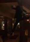 Charmed-Online-dot-nl_Charmed-1x20Ambush01498.jpg