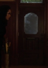Charmed-Online-dot-nl_Charmed-1x20Ambush01501.jpg