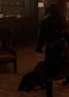 Charmed-Online-dot-nl_Charmed-1x20Ambush01502.jpg