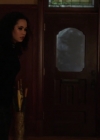 Charmed-Online-dot-nl_Charmed-1x20Ambush01503.jpg