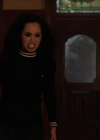 Charmed-Online-dot-nl_Charmed-1x20Ambush01506.jpg