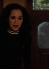 Charmed-Online-dot-nl_Charmed-1x20Ambush01508.jpg
