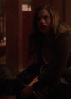 Charmed-Online-dot-nl_Charmed-1x20Ambush01509.jpg