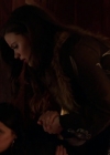 Charmed-Online-dot-nl_Charmed-1x20Ambush01530.jpg