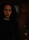 Charmed-Online-dot-nl_Charmed-1x20Ambush01532.jpg