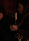 Charmed-Online-dot-nl_Charmed-1x20Ambush01533.jpg