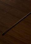 Charmed-Online-dot-nl_Charmed-1x20Ambush01537.jpg