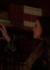 Charmed-Online-dot-nl_Charmed-1x20Ambush01615.jpg