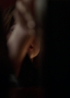 Charmed-Online-dot-nl_Charmed-1x20Ambush01617.jpg