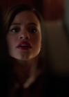 Charmed-Online-dot-nl_Charmed-1x20Ambush01618.jpg