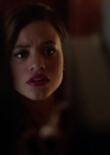 Charmed-Online-dot-nl_Charmed-1x20Ambush01619.jpg