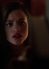 Charmed-Online-dot-nl_Charmed-1x20Ambush01620.jpg