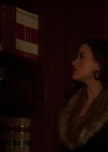 Charmed-Online-dot-nl_Charmed-1x20Ambush01621.jpg