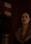 Charmed-Online-dot-nl_Charmed-1x20Ambush01622.jpg
