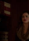 Charmed-Online-dot-nl_Charmed-1x20Ambush01623.jpg