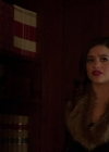 Charmed-Online-dot-nl_Charmed-1x20Ambush01624.jpg
