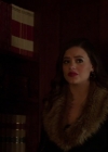 Charmed-Online-dot-nl_Charmed-1x20Ambush01625.jpg