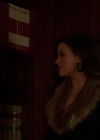 Charmed-Online-dot-nl_Charmed-1x20Ambush01626.jpg