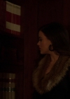Charmed-Online-dot-nl_Charmed-1x20Ambush01627.jpg