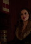 Charmed-Online-dot-nl_Charmed-1x20Ambush01630.jpg