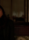 Charmed-Online-dot-nl_Charmed-1x20Ambush01632.jpg