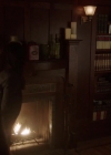 Charmed-Online-dot-nl_Charmed-1x20Ambush01634.jpg