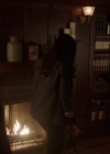Charmed-Online-dot-nl_Charmed-1x20Ambush01635.jpg