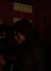 Charmed-Online-dot-nl_Charmed-1x20Ambush01638.jpg