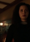 Charmed-Online-dot-nl_Charmed-1x20Ambush01640.jpg