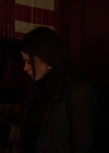 Charmed-Online-dot-nl_Charmed-1x20Ambush01642.jpg